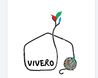 viveroverein.de